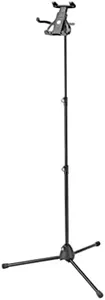 K&M Stands