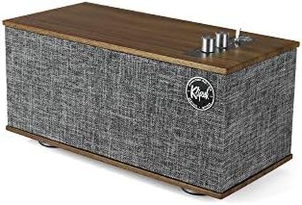 Klipsch Th