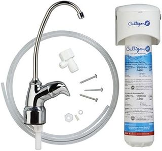 Culligan U