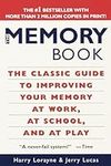 The Memory Book: The Classic Guide 