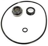 Polaris PB4-60 Booster Pump Seal & O-Ring Kit Dec 1, 2011 Prior