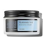 COSRX Hyaluronic Acid Moisturizing 