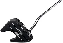 Odyssey Golf DFX Putter