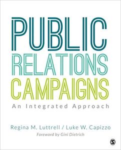 Public Rel