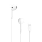 Alternatives To Apple Earpods