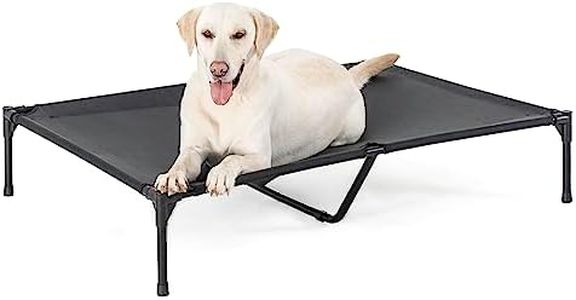 Garnpet XL