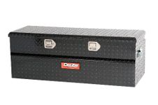 Dee Zee (8546B) Tool Box