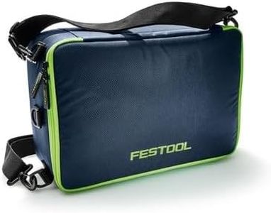 Festool In