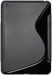 Amzer Dual Tone TPU Hybrid Skin Fit