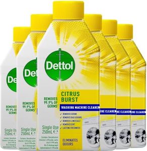 Dettol Ant