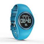 synwee Sports Fitness Tracker Watch