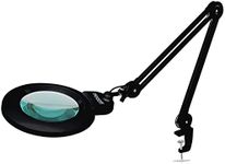 Neatfi XL Bifocal LED Magnifying La