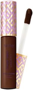 tarte shape tape creamy concealer – Full Coverage Makeup with Built-In Eye Cream, 24HR Hydrating Natural Moisturizing Matte Finish for Redness & Fine Lines, Vegan & Cruelty-Free, full size, 62H