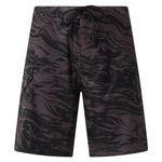 Oakley Men's Standard Kana 21 2.0 Boardshort, Black, 36