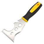 Paint Scraper Tool For Wood