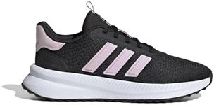 adidas Sportswear X_PLR Path Women'