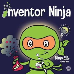 Inventor N