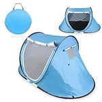 Neature Popup Camping Tent 2 Person