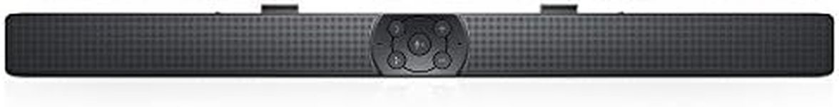 Dell Pro Stereo Soundbar
