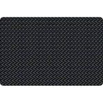 Apache Anti Fatigue Mats