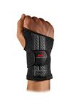 McDavid HyperBlend Wrist Support M