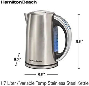 Slide 9