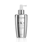 Kerastase Densifique Serum Jeunesse Hair Youth Serum 100ml