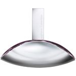 Generic Euphoria Eau de Parfum for Women 100ml