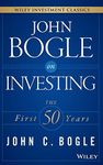 John Bogle