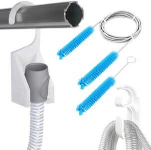 CPAP Tube 