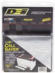 DEI 010480 Cell Saver - Battery Insulation Kit