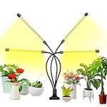 bseah Plant Lights for Indoor Plant