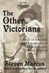 The Other Victorians