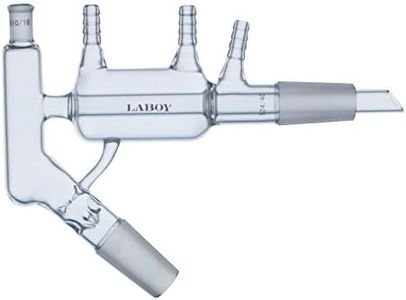 Laboy Glas
