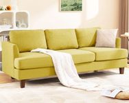 Busaurus 3 Seater Sofa Couch with D