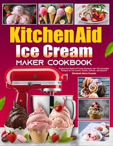 KitchenAid