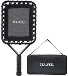 ZEALFEEL Baseball Racket for Fly Ba