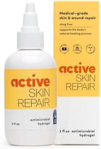 Active Ski