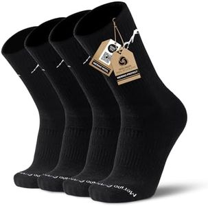 Merino Pro