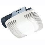 Air King BFQ 75 Energy Star High Performance Bath Fan, 70-CFM