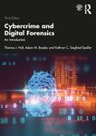 Cybercrime and Digital Forensics: An Introduction