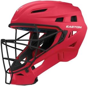 Easton | E