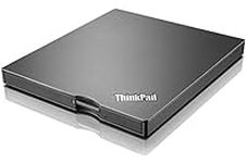 Lenovo 4XA0E97775 ThinkPad UltraSli