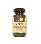 Isha Organic Neem Supplement — Natu