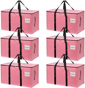 6-Pack Pin