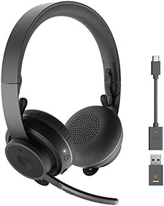 Logitech Z