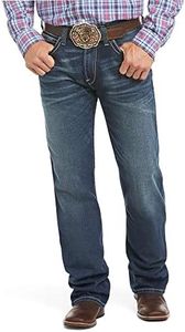 ARIAT mens