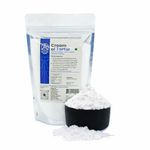 Sattvic Foods Cream of Tartar Powder (750 g) (Potassium Bitartrate) - Keto-Friendly | Adrenal Energizer | Use in Cooking, Leavener in Baking, Also Used as Natural Non-Toxic Cleaner