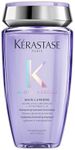 Kérastase Blond Absolu, Hydrating I