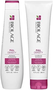 Biolage Fu